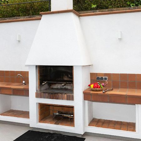 Villa Palmbeach By Interhome Lloret de Mar Zewnętrze zdjęcie