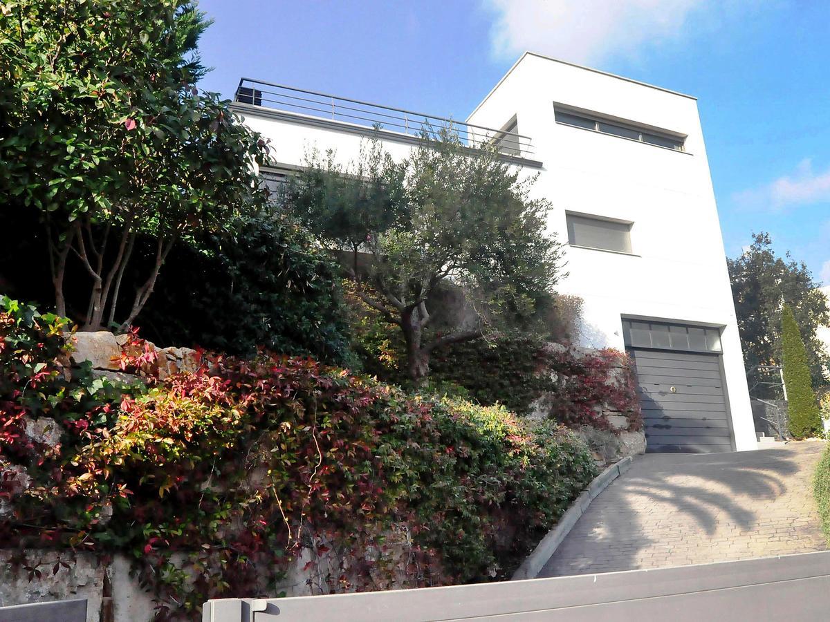 Villa Palmbeach By Interhome Lloret de Mar Zewnętrze zdjęcie